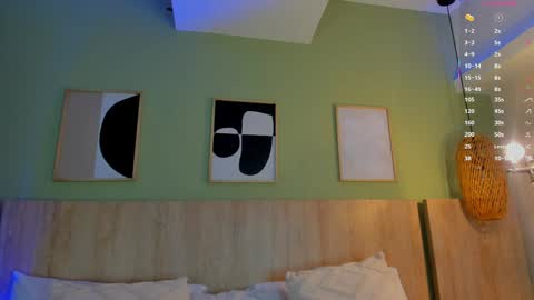 Holly online show from March 27, 2026, 11:21 am