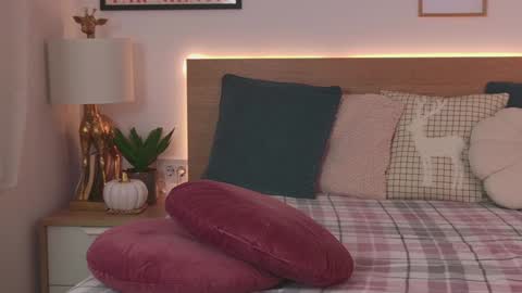 Snapshot of oh_kitty chatting on January 27, 2025, 7:56 am Kourtney online show from January 27, 2025, 7:56 am