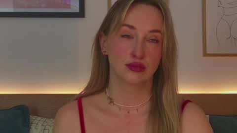 Snapshot of oh_kitty chatting on March 2, 2025, 12:54 pm Kourtney online show from March 2, 2025, 12:54 pm