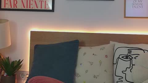 Snapshot of oh_kitty chatting on September 19, 2025, 9:22 am Kourtney online show from September 19, 2025, 9:22 am