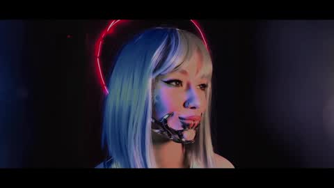 your dear Lilith Chapman online show from December 10, 2024, 5:33 pm