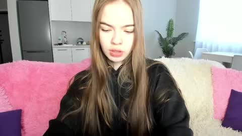 oh_my_lashes online show from March 21, 2026, 1:54 am