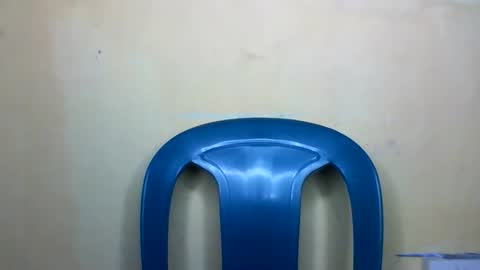 Snapshot of oh_sexyphilo chatting on December 1, 2025, 1:10 am philo bby online show from December 1, 2025, 1:10 am