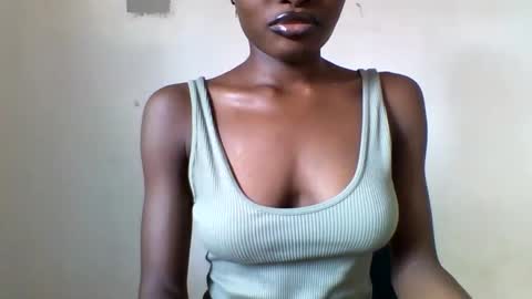 Snapshot of oh_sexyphilo chatting on January 10, 2026, 11:34 am philo bby online show from January 10, 2026, 11:34 am