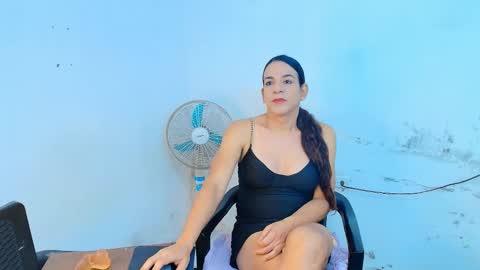 Snapshot of oh_tique chatting on February 19, 2026, 1:07 pm LU online show from February 19, 2026, 1:07 pm