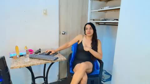 LU online show from July 4, 2026, 4:18 am