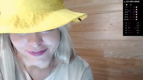 Oh xxxLt4 online show from January 11, 2026, 11:37 am