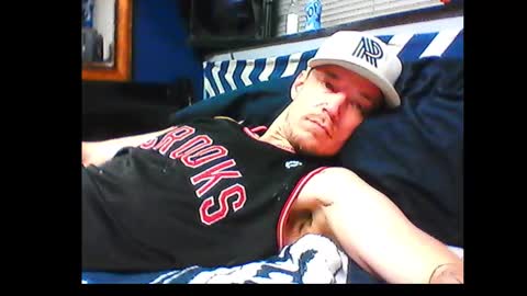 Snapshot of oh_you_know69 chatting on December 14, 2024, 5:07 am who dares  toss me some  tips lets have fun online show from December 14, 2024, 5:07 am