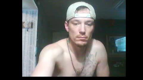 Snapshot of oh_you_know69 chatting on December 24, 2024, 8:49 pm who dares  toss me some  tips lets have fun online show from December 24, 2024, 8:49 pm