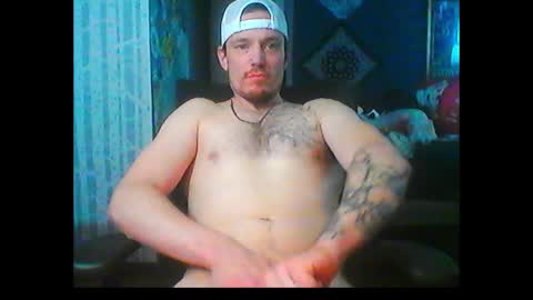 Snapshot of oh_you_know69 chatting on January 23, 2025, 9:18 pm who dares  toss me some  tips lets have fun online show from January 23, 2025, 9:18 pm