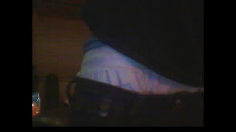 Snapshot of oh_you_know69 chatting on February 1, 2025, 3:30 am who dares  toss me some  tips lets have fun online show from February 1, 2025, 3:30 am