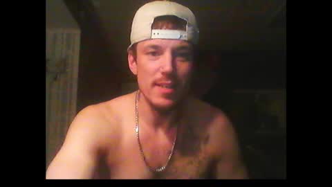 Snapshot of oh_you_know69 chatting on February 4, 2025, 3:54 am who dares  toss me some  tips lets have fun online show from February 4, 2025, 3:54 am