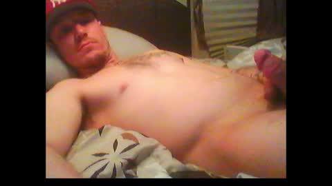 Snapshot of oh_you_know69 chatting on February 26, 2025, 6:26 am who dares  toss me some  tips lets have fun online show from February 26, 2025, 6:26 am