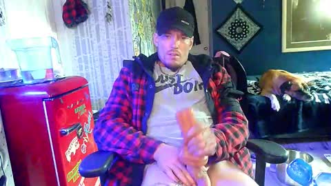 Snapshot of oh_you_know69 chatting on October 10, 2025, 4:17 pm who dares  toss me some  tips lets have fun online show from October 10, 2025, 4:17 pm