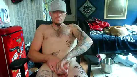 Snapshot of oh_you_know69 chatting on October 12, 2025, 5:12 pm who dares  toss me some  tips lets have fun online show from October 12, 2025, 5:12 pm