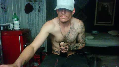 Snapshot of oh_you_know69 chatting on October 27, 2025, 10:52 am who dares  toss me some  tips lets have fun online show from October 27, 2025, 10:52 am