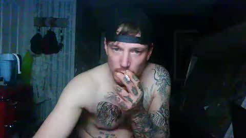 Snapshot of oh_you_know69 chatting on March 15, 2026, 12:11 pm who dares toss me some tips lets have fun online show from March 15, 2026, 12:11 pm