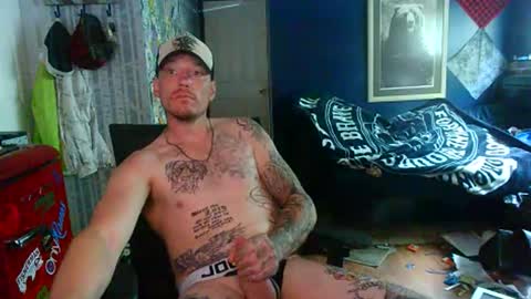 who dares  toss me some  tips lets have fun online show from May 20, 2026, 7:20 pm