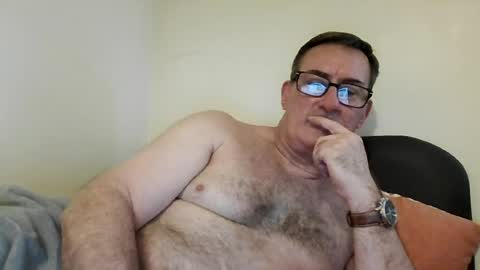 ohagainandagain online show from August 2, 2026, 2:59 pm