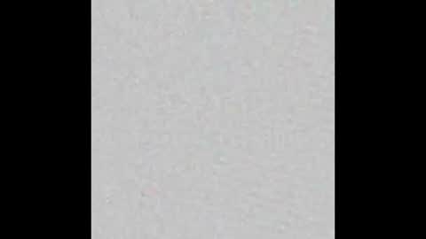 Snapshot of ohanna_ chatting on March 12, 2025, 8:20 pm ohanna_ online show from March 12, 2025, 8:20 pm