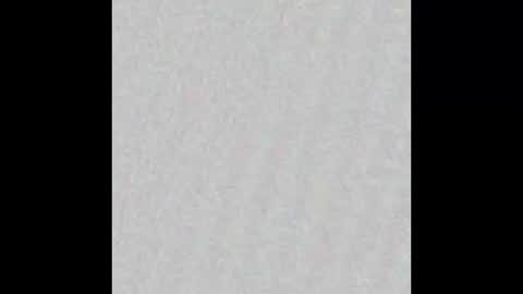 Snapshot of ohanna_ chatting on September 21, 2025, 9:38 pm ohanna_ online show from September 21, 2025, 9:38 pm