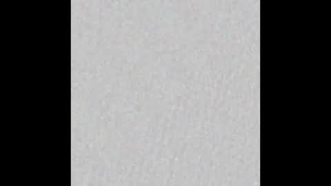 Snapshot of ohanna_ chatting on September 28, 2025, 9:53 pm ohanna_ online show from September 28, 2025, 9:53 pm