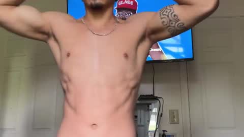 ohbigbull online show from June 20, 2026, 1:58 pm
