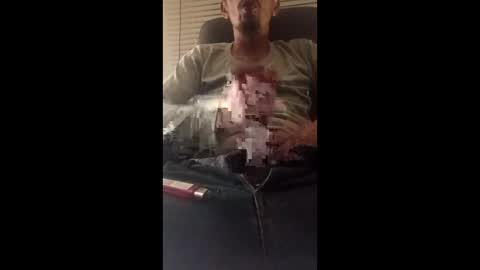 ohboiilbc29 online show from April 25, 2026, 3:53 am