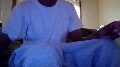 ohboiilbc29 online show from May 21, 2026, 11:23 pm