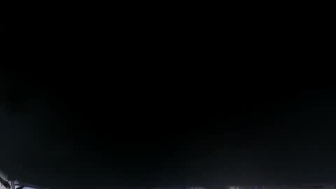 Snapshot of ohclementinee chatting on September 16, 2025, 8:59 am Clementine  Clem  online show from September 16, 2025, 8:59 am