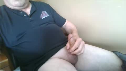 Snapshot of ohcleveland chatting on February 20, 2025, 5:40 pm OhCleveland online show from February 20, 2025, 5:40 pm