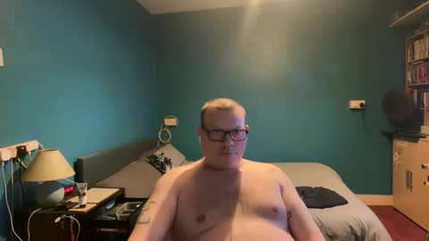 Snapshot of ohdannyboy2026 chatting on May 21, 2026, 5:42 pm ohdannyboy2026 online show from May 21, 2026, 5:42 pm