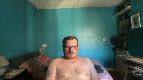 Snapshot of ohdannyboy2026 chatting on June 21, 2026, 4:09 pm ohdannyboy2026 online show from June 21, 2026, 4:09 pm