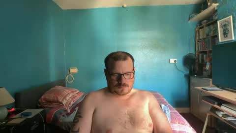 Snapshot of ohdannyboy2026 chatting on June 26, 2026, 3:38 pm ohdannyboy2026 online show from June 26, 2026, 3:38 pm