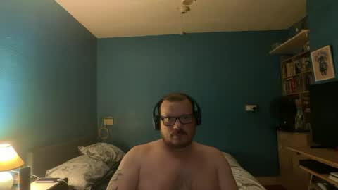 Snapshot of ohdannyboy2026 chatting on June 28, 2026, 7:42 pm ohdannyboy2026 online show from June 28, 2026, 7:42 pm