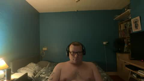 Snapshot of ohdannyboy2026 chatting on June 29, 2026, 9:26 pm ohdannyboy2026 online show from June 29, 2026, 9:26 pm