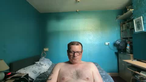 Snapshot of ohdannyboy2026 chatting on June 30, 2026, 6:20 pm ohdannyboy2026 online show from June 30, 2026, 6:20 pm