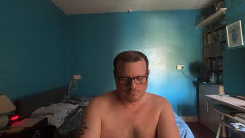 Snapshot of ohdannyboy2026 chatting on July 8, 2026, 5:28 pm ohdannyboy2026 online show from July 8, 2026, 5:28 pm