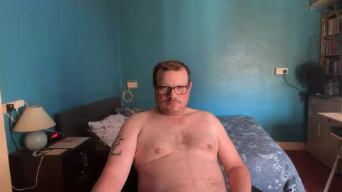 Snapshot of ohdannyboy2026 chatting on July 16, 2026, 10:21 am ohdannyboy2026 online show from July 16, 2026, 10:21 am