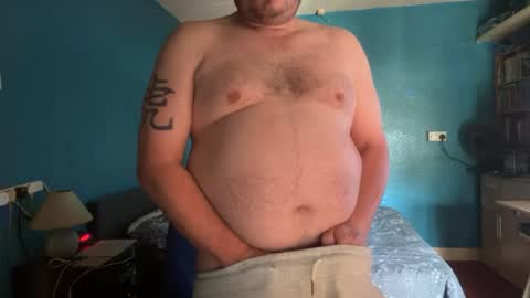 Snapshot of ohdannyboy2026 chatting on July 24, 2026, 3:21 pm ohdannyboy2026 online show from July 24, 2026, 3:21 pm