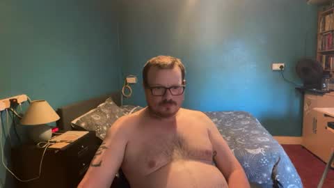 Snapshot of ohdannyboy2026 chatting on July 26, 2026, 4:03 pm ohdannyboy2026 online show from July 26, 2026, 4:03 pm
