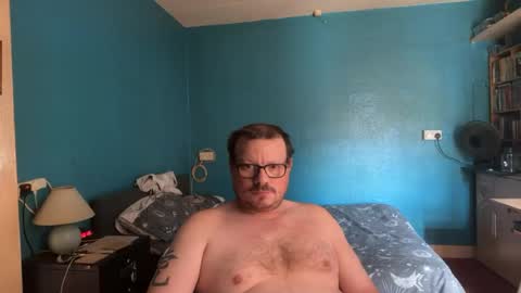 Snapshot of ohdannyboy2026 chatting on July 27, 2026, 9:16 am ohdannyboy2026 online show from July 27, 2026, 9:16 am