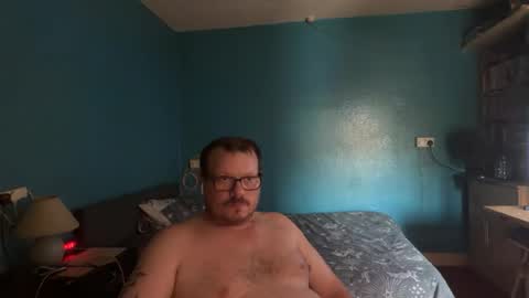 Snapshot of ohdannyboy2026 chatting on July 28, 2026, 6:20 pm ohdannyboy2026 online show from July 28, 2026, 6:20 pm