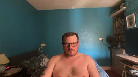 Snapshot of ohdannyboy2026 chatting on July 30, 2026, 10:58 am ohdannyboy2026 online show from July 30, 2026, 10:58 am