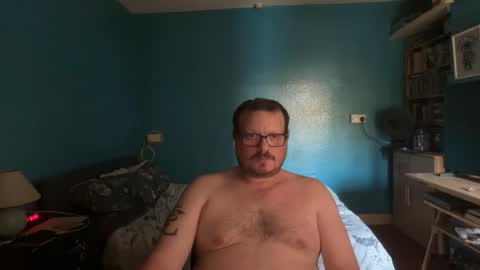 Snapshot of ohdannyboy2026 chatting on July 31, 2026, 6:18 pm ohdannyboy2026 online show from July 31, 2026, 6:18 pm