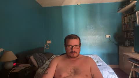 Snapshot of ohdannyboy2026 chatting on August 1, 2026, 2:38 pm ohdannyboy2026 online show from August 1, 2026, 2:38 pm