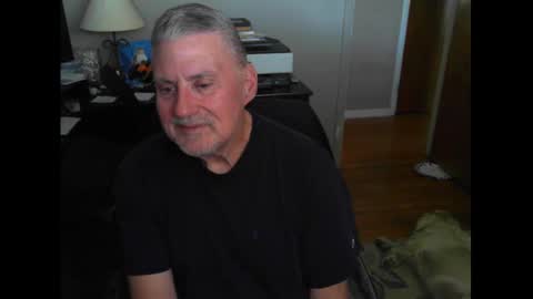 ohfukitsbob online show from October 3, 2025, 5:21 pm