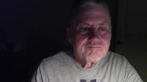 ohfukitsbob online show from January 10, 2026, 2:35 am