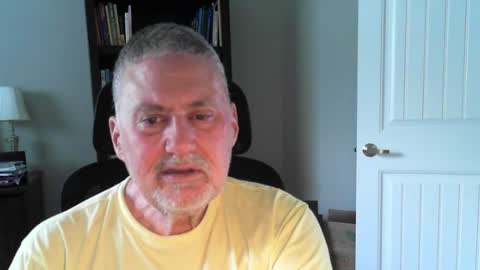 Snapshot of ohfukitsbob chatting on July 5, 2026, 6:48 pm ohfukitsbob online show from July 5, 2026, 6:48 pm