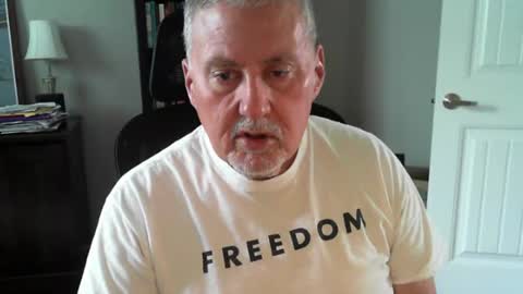 Snapshot of ohfukitsbob chatting on July 17, 2026, 4:01 pm ohfukitsbob online show from July 17, 2026, 4:01 pm
